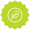 Feature Icon