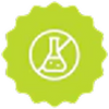Feature Icon