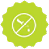 Feature Icon