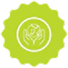 Feature Icon