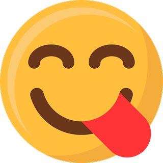 Value Icon