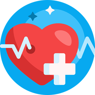 Value Icon