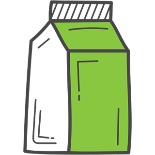 Value Icon