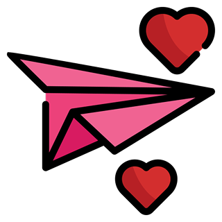 Value Icon