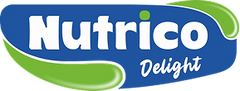 Nutrico Delight