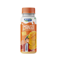 Mango Drink