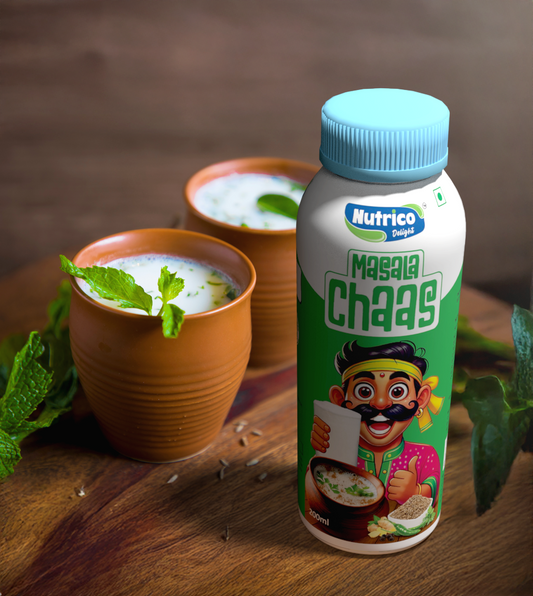 Masala Chass