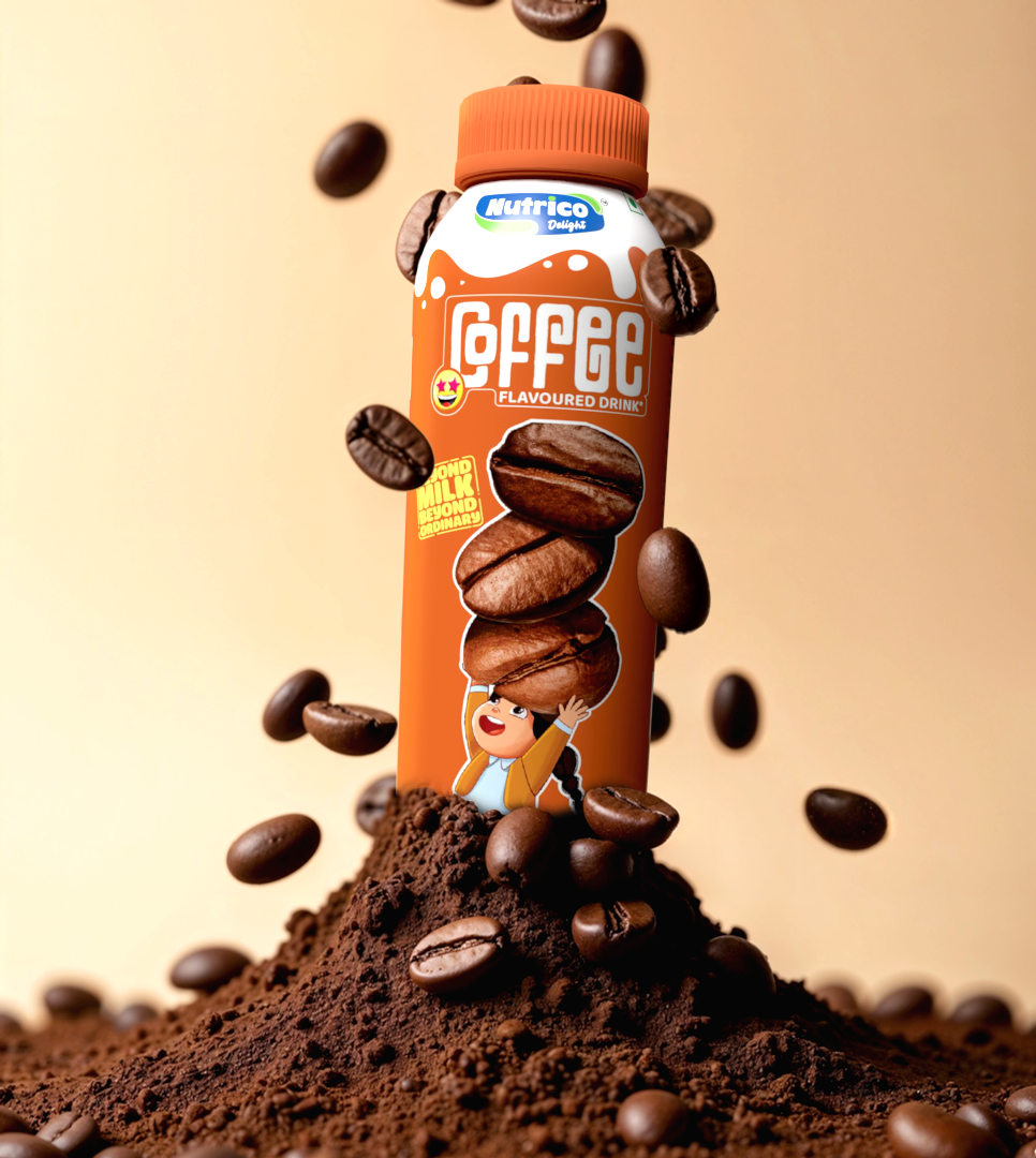 Coffee Drink