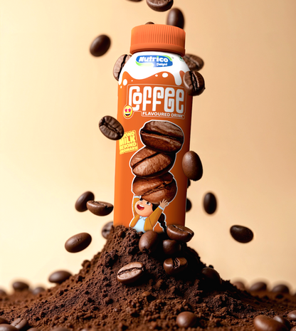 Coffee Drink