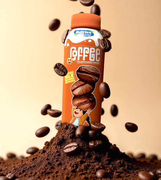 Coffee Drink