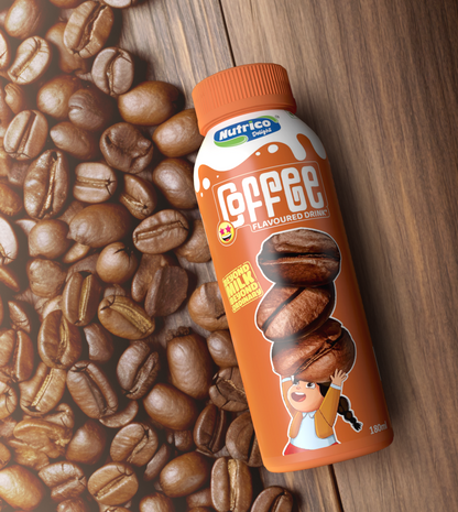Coffee Drink