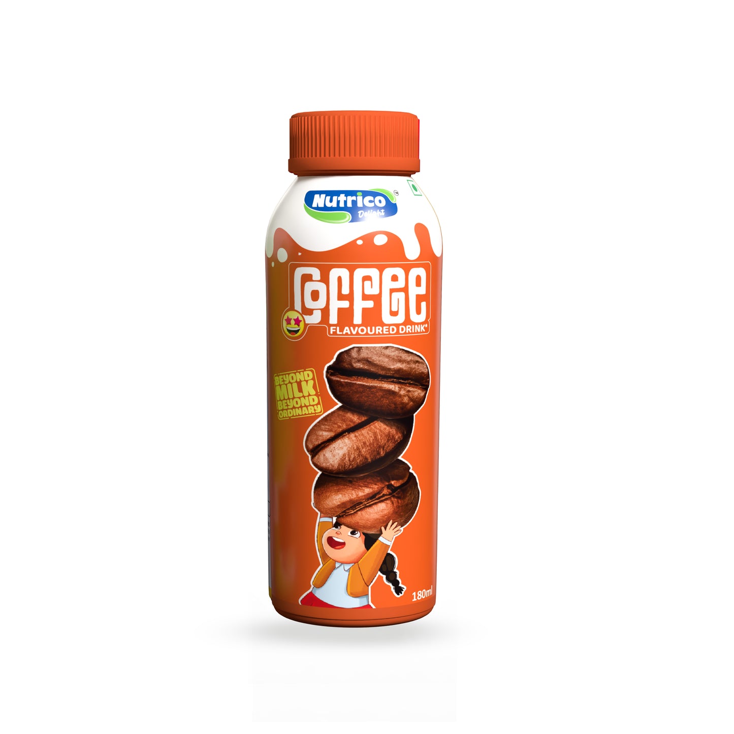 Coffee Drink