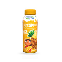Pineapple Drink
