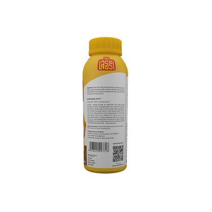 Mango Lassi