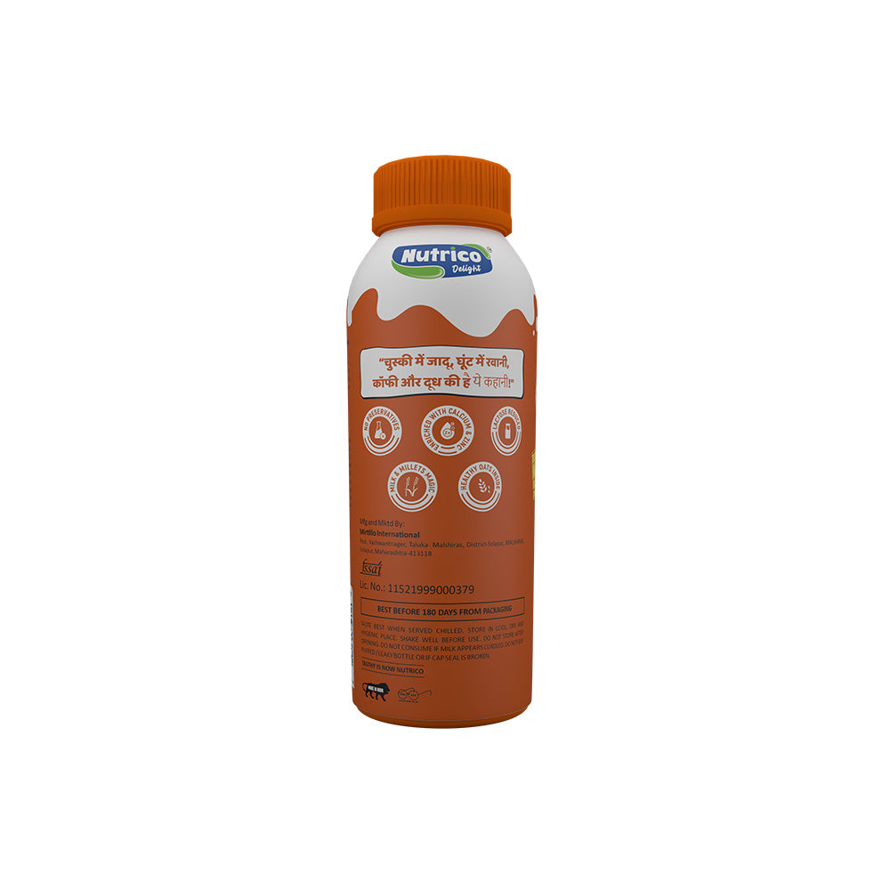 Coffee Drink