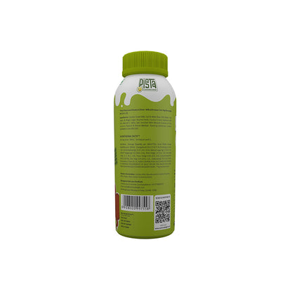 Pista Drink