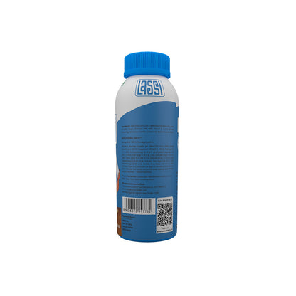 Plain Lassi